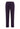Trousers Casual Long