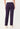 Trousers Casual Long