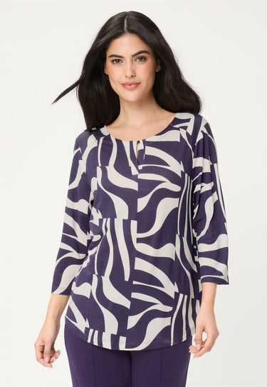 T-Shirt Long Sleeves