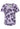 T-Shirt Short Sleeves