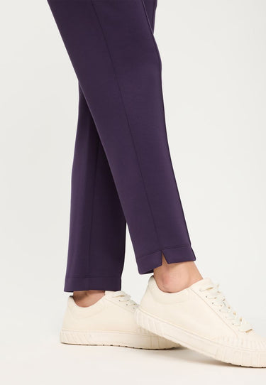 Trousers Casual Long