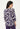 T-Shirt Long Sleeves