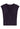 Cardigan Sleeveless