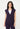 Cardigan Sleeveless