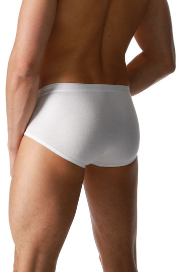 Mey Herren Sport-Slip