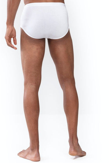 Mey Herren Sport-Slip