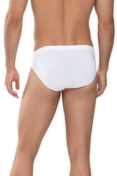 Mey Herren Slip