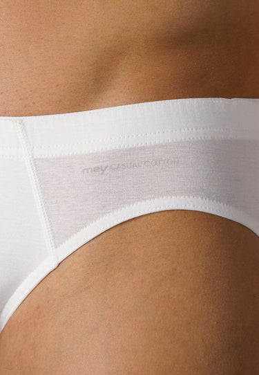 Mey Herren Slip
