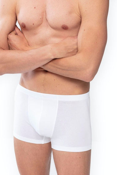 Mey Herren Shorty