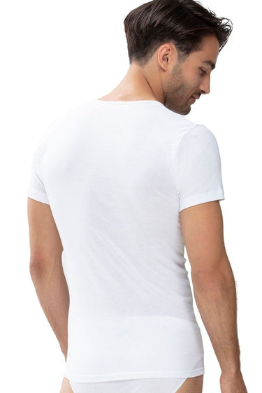 Mey Herren Shirt