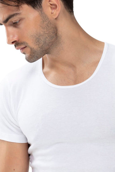 Mey Herren Shirt