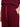 Wide Leg Scuba Hose