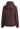 Steppjacke