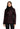 Steppjacke