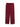 Wide Leg Scuba Hose