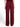 Wide Leg Scuba Hose