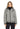 Winterjacke