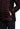 Steppjacke
