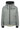 Winterjacke