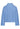 Blazer-Jacke