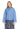 Blazer-Jacke
