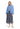 Blazer-Jacke
