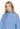 Blazer-Jacke