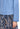 Blazer-Jacke