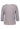 Oversize-Shirt