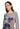 Oversize-Shirt