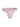 DAMEN Slip