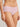 DAMEN Panty