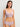 DAMEN Panty