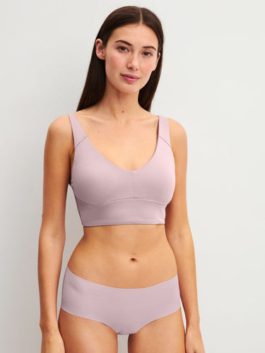 DAMEN Panty