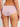 DAMEN Panty