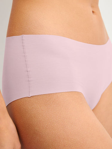 DAMEN Panty