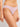DAMEN Slip
