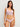 DAMEN Slip