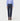 MAC JEANS - BOBBIE, Authentic Stretch Denim