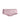 DAMEN Panty