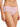 DAMEN Panty