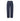 MAC JEANS - BOBBIE, Authentic Stretch Denim