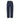MAC JEANS - BOBBIE, Authentic Stretch Denim