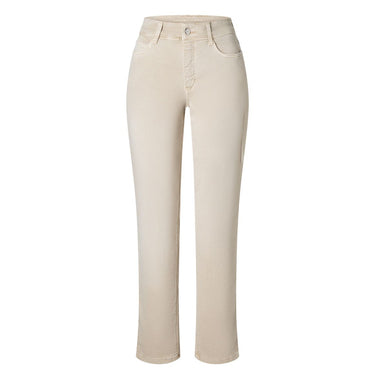 Mac Damen Jeans 0355L540100