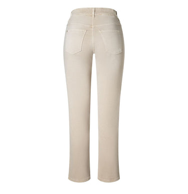 Mac Damen Jeans 0355L540100
