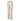 Mac Damen Jeans 0355L540100