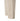 Mac Damen Jeans 0355L540100