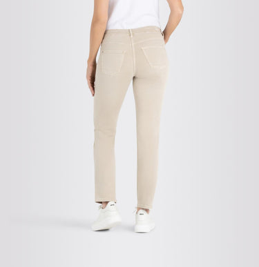 Mac Damen Jeans 0355L540100