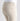 Mac Damen Jeans 0355L540100