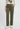 Trousers Casual Long